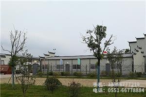 E.中鐵12局合安項目.2