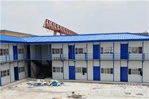 G.中煤三建淮南項目.5